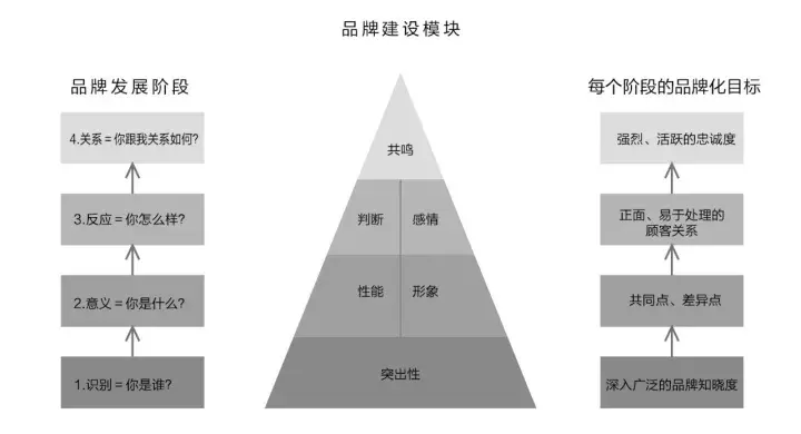 v2-c952fffb455cf7e5f3059f3ad0a843f2_r.jpg