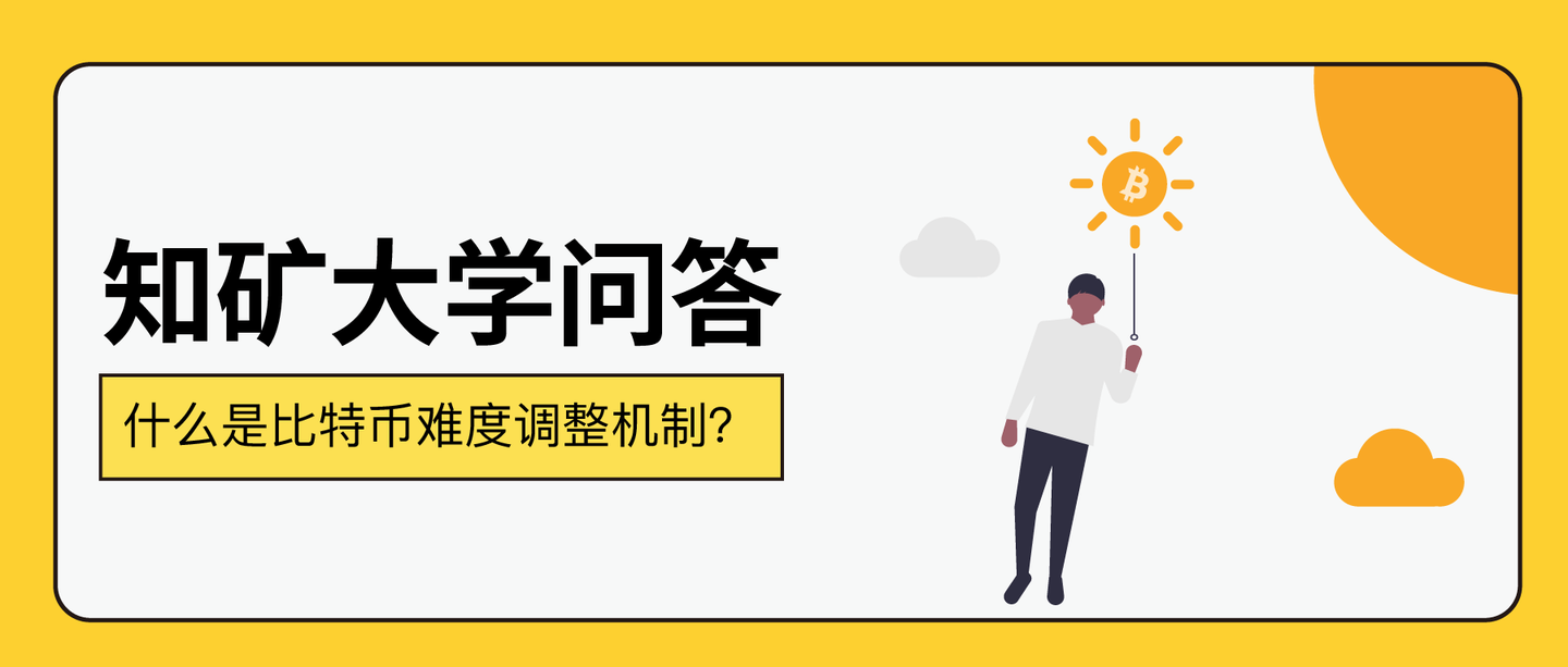 v2-c9554395af9ddd404fc93eda89fece2d_1440w.jpg?source=172ae18b