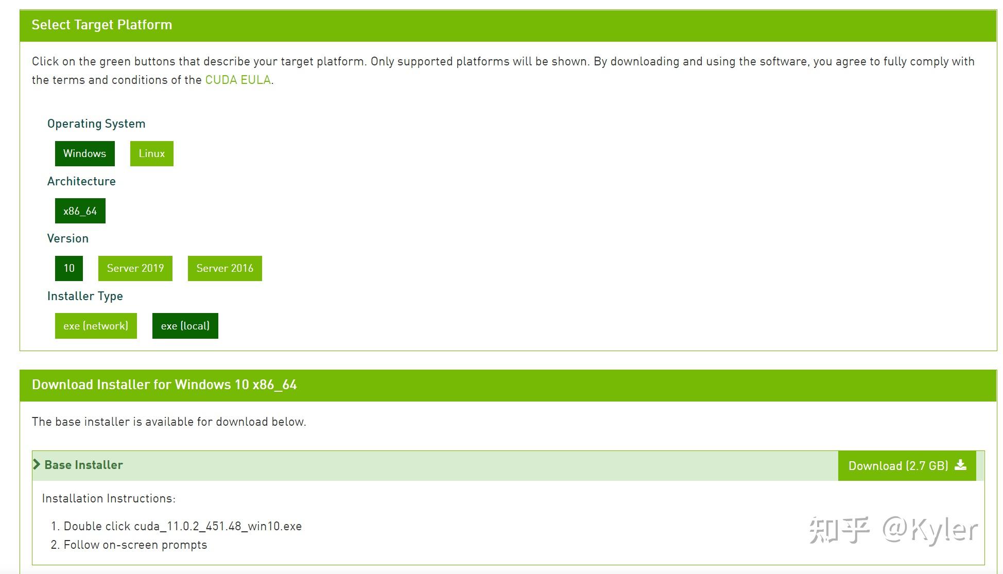  rtx3060 win11 cuda11 0 cudnn torch 