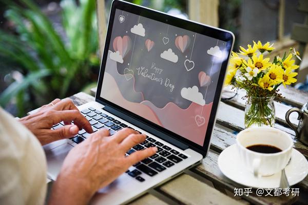 考研英语复习 翻译如何拆分断句 很有用 知乎