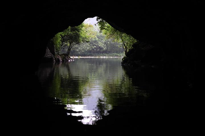 昆明当地参团游价格2