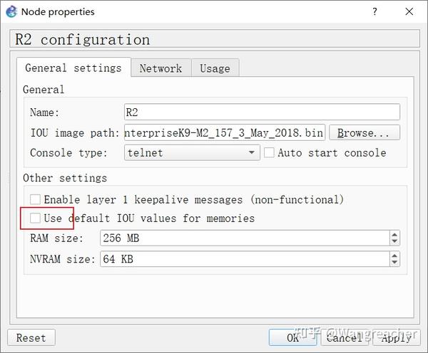 Cisco路由器配置PPPOE Server和Client 知乎