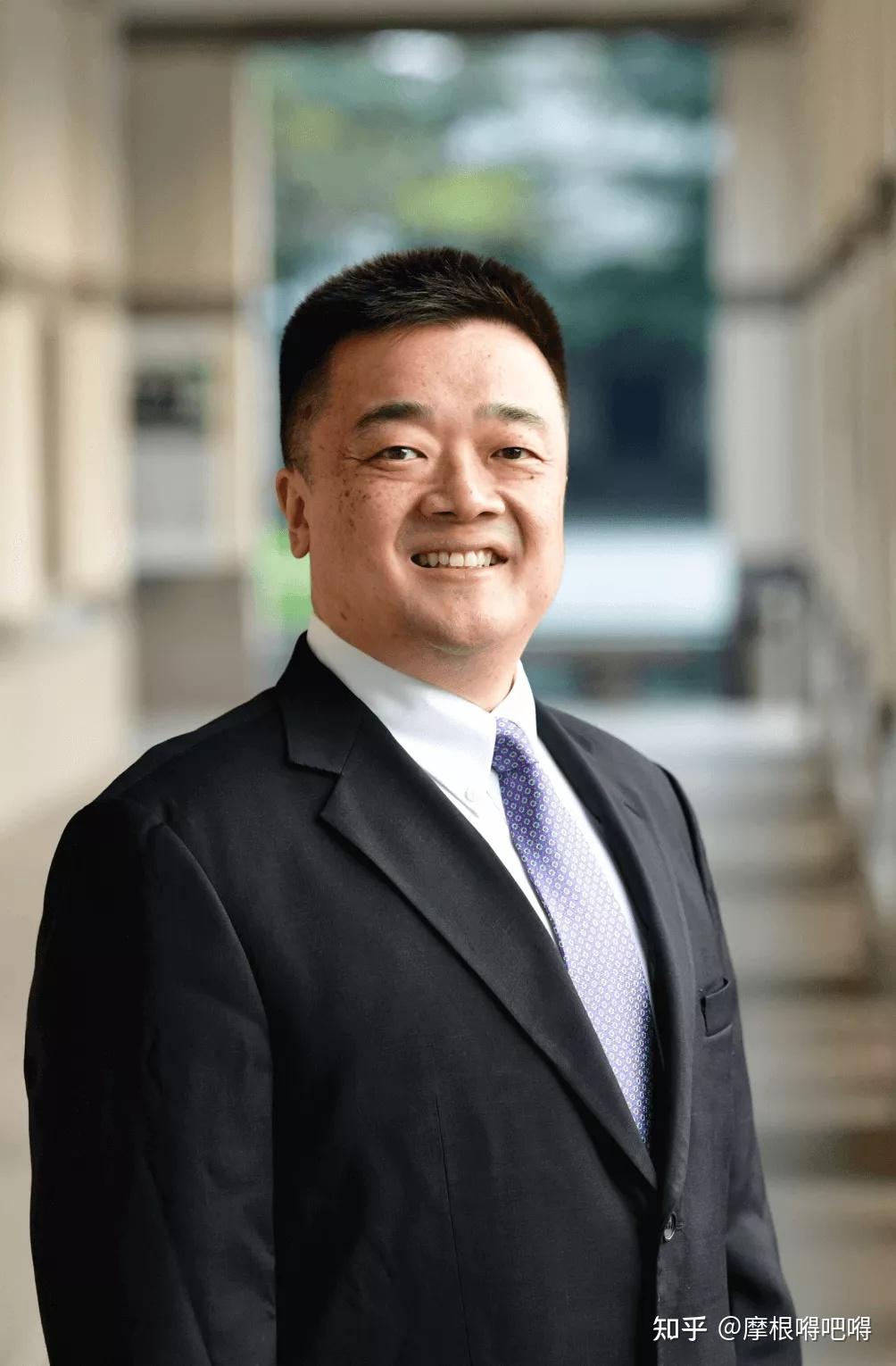 冷钱包为什么选择芭蕾（Ballet）？ - 知乎