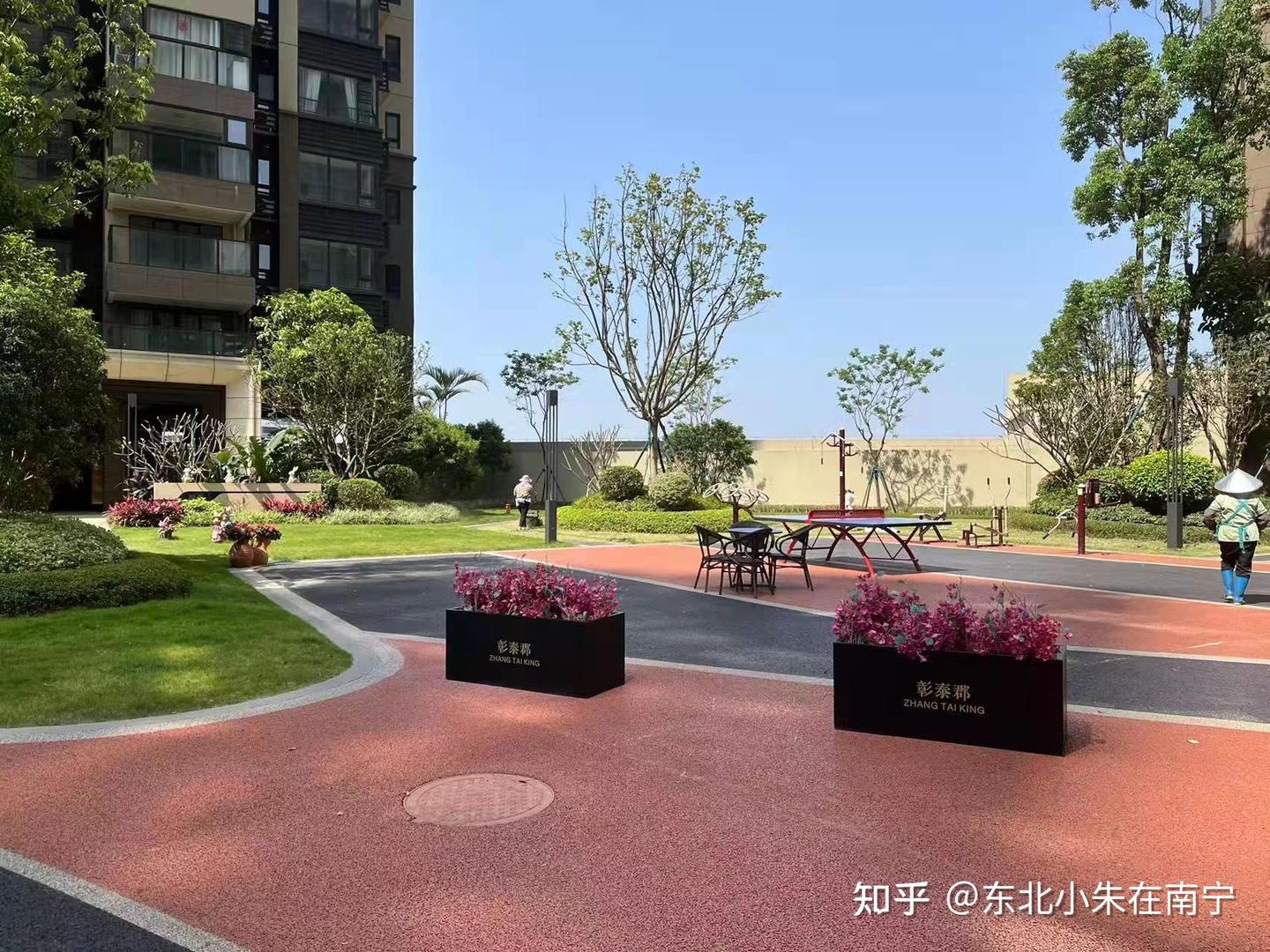 你买房时有人告诉你过你这25条么? - 知乎