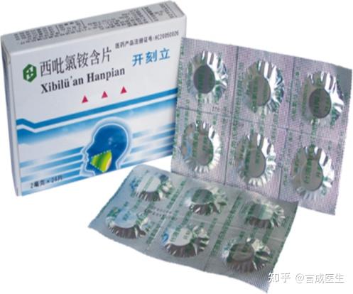 感染新冠后的咽干咽痛会引发什么,你真的知道吗? - 知乎
