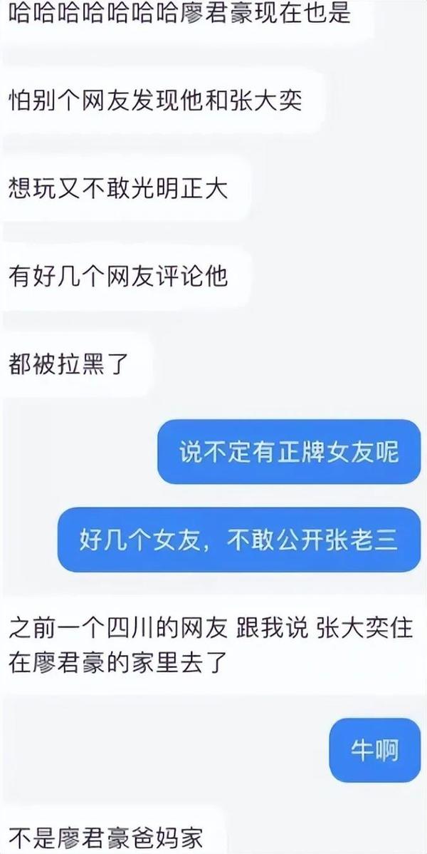 张大奕抖音_张大奕公司旗下的网红_张大奕是什么意思