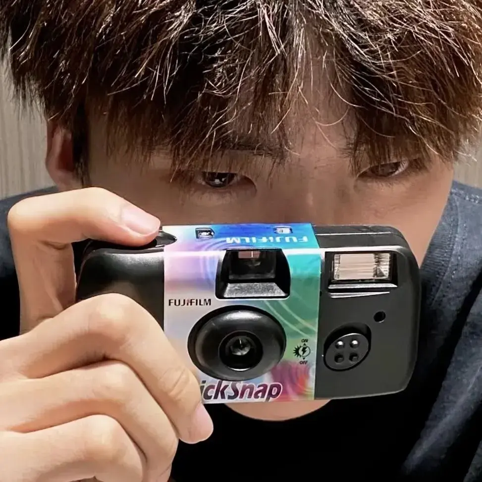 一些超级特别又好看的情侣头像,共190张-最好看的情侣头像动漫一人一半