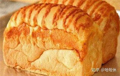 v2-c95f58ccaa34e19c2a23349b371d8e7e_b.jpg