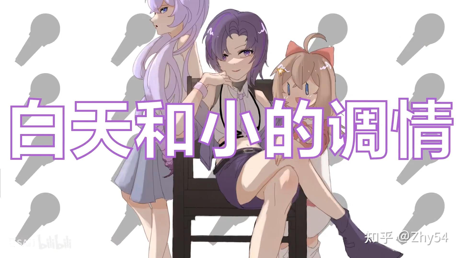 关于soul的cp小屋等级规则的信息