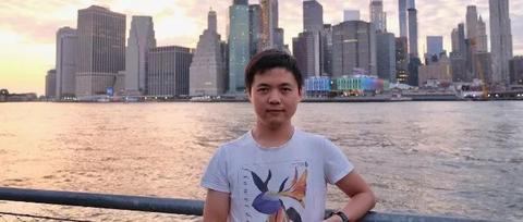 新加坡南洋理工大学 Guangwei Hu 老师（2023年将入职，正在组建团队）招聘博士，博士后和访问学者 - 知乎