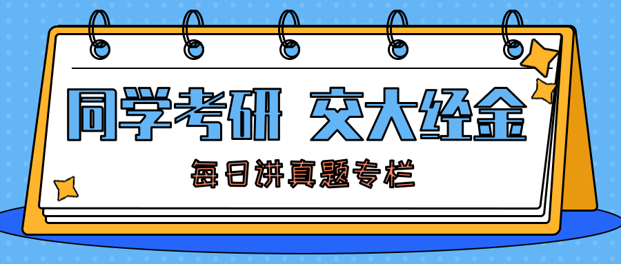 v2-c96898ee53c4c6fcedb739f9c888a93b_1440w.jpg?source=172ae18b