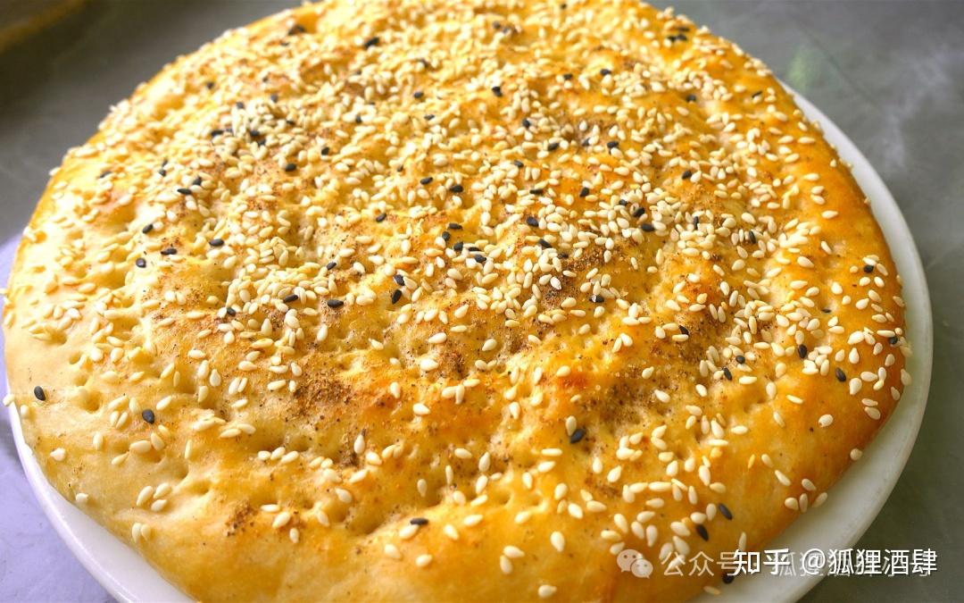 中秋节,为啥要吃月饼?月饼的起源与发展历史 - 知乎