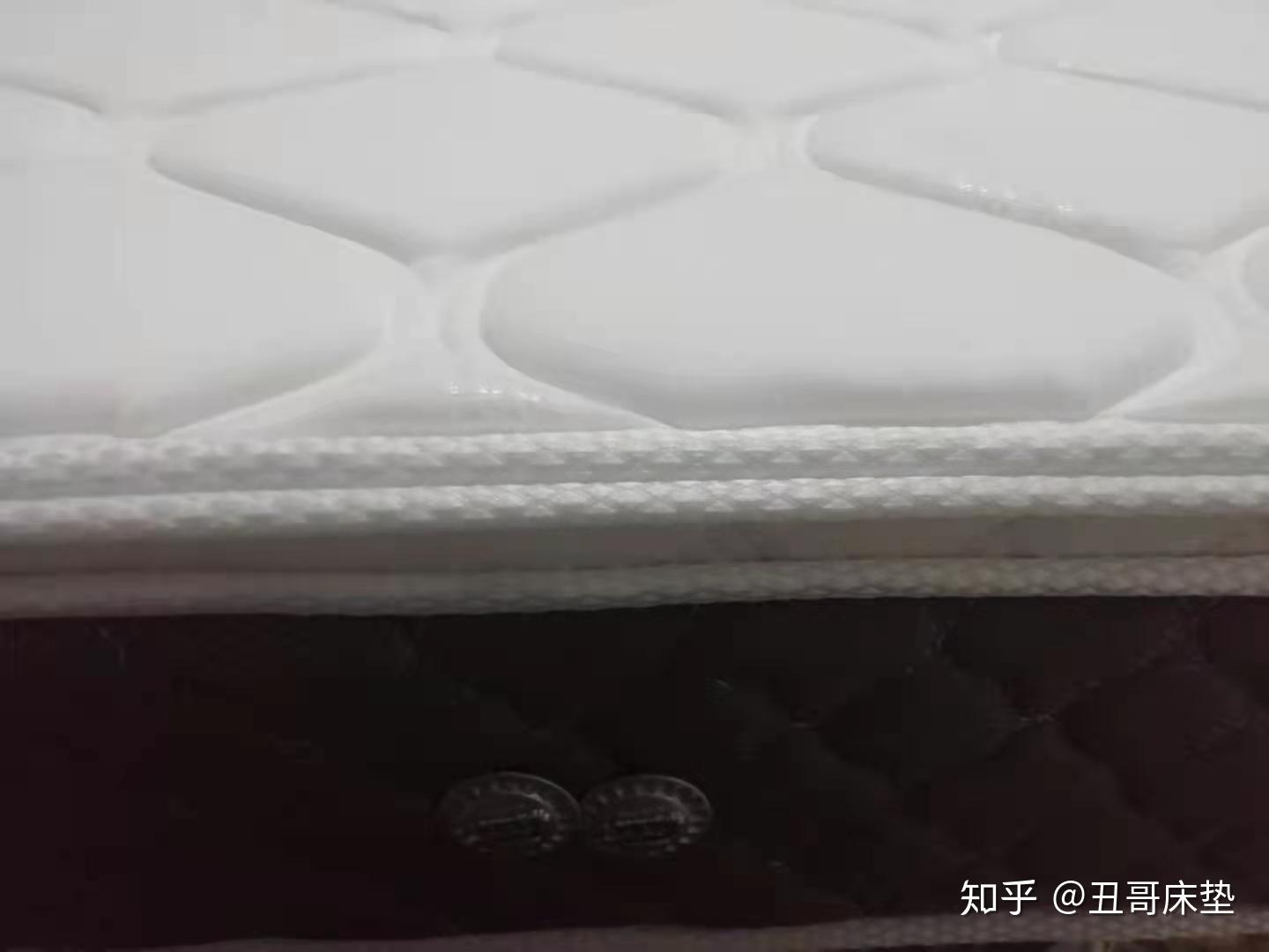 v2-c96f5c60b9852df3f6c299d56599e9da_r.jpg