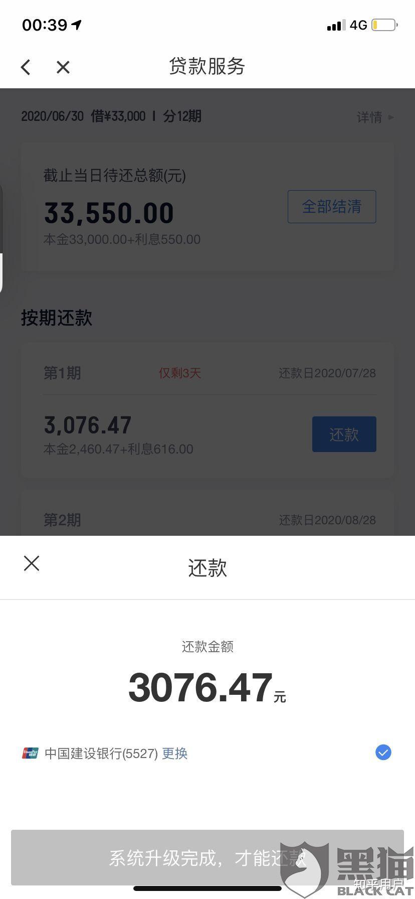 网贷欠款达五万以上会被起诉吗? 