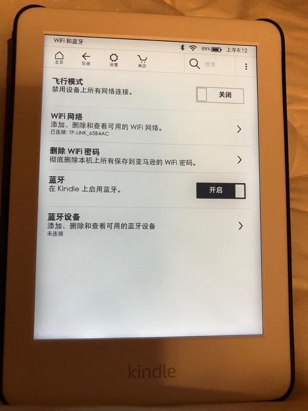 Kindle 是不是小众又过时 知乎