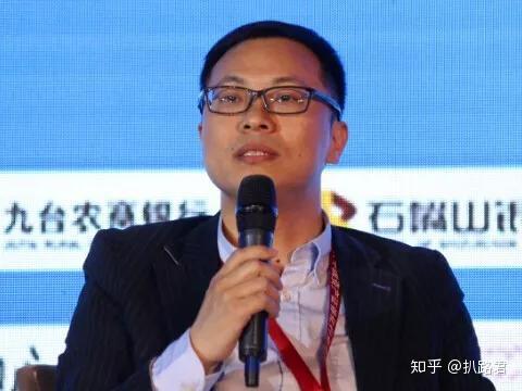 段卫平公开信息显示,段卫平为网商银行金融同业部总经理,而李超的身份