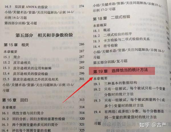 如何对一部电影进行影视鉴赏