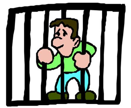 作强消防消防工程师考点大全刑法中与消防有关的罪名