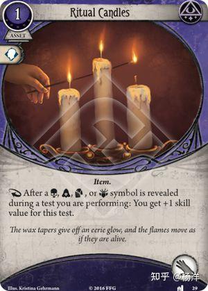 Ahlcg 艺术家塞菲娜卡组思路绿家控场自由人 至四循环偏多人 知乎