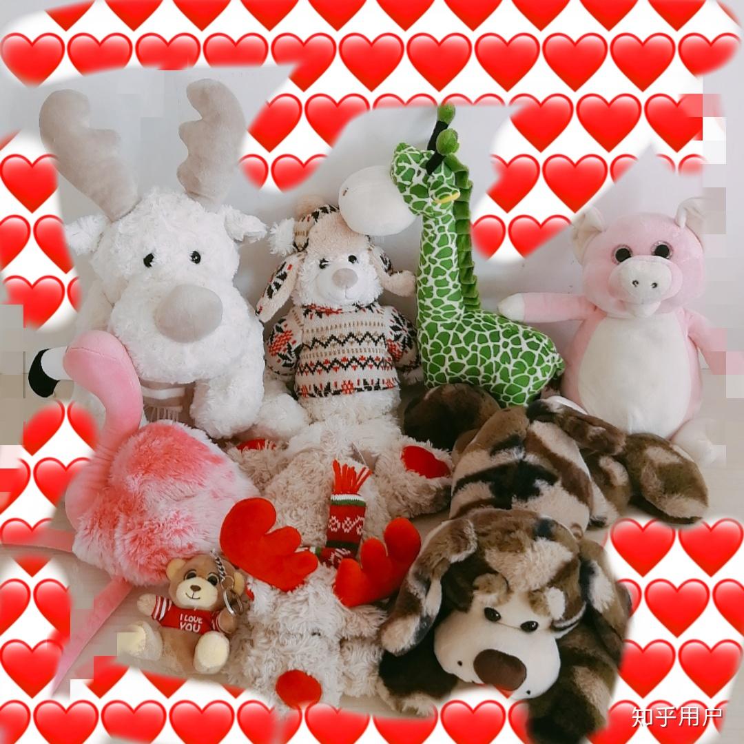 淘宝上的福袋带给你什么体验?