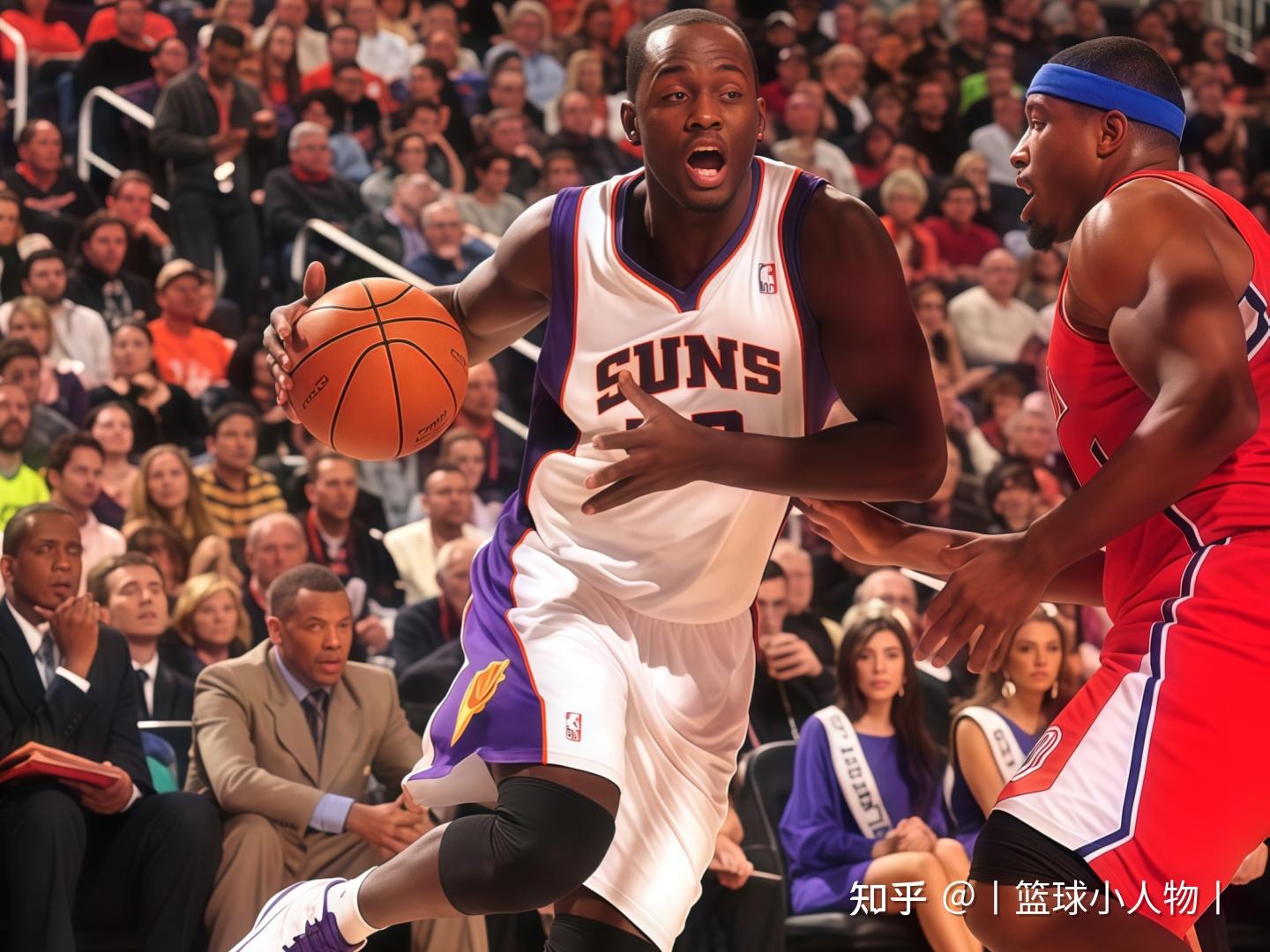 厄尔·巴隆,NBA职业生涯八个赛季年均打不上18场的七尺中锋 - 知乎