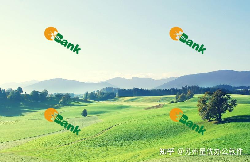 如何给图片加logo水印?六个方法值得推荐 - 知乎
