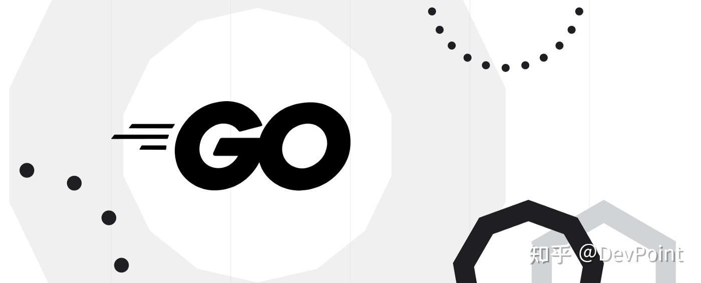 区块链或者智能合约开发的5 种最佳编程语言- 知乎