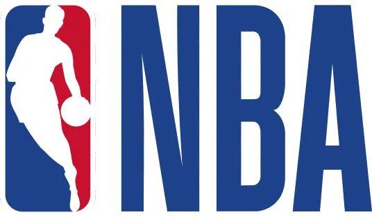 2022年NBA30支球队标识,谁的更好看? - 知乎