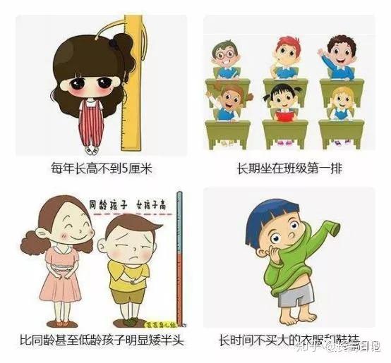 如何快速长到一米八 v2-c999cf78bdeeb662a2f27ebd82b45106_r.jpg