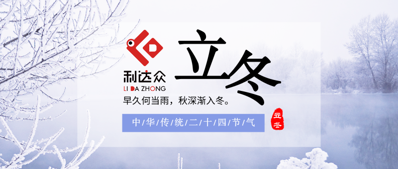 v2-c99b9a1062e60b7b8804cefb37feee1b_1440w.jpg?source=172ae18b