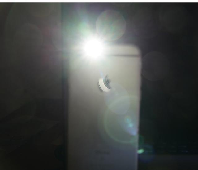 凭啥值10000?索尼FE 24-105mm F4镜头评测