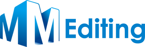 图标