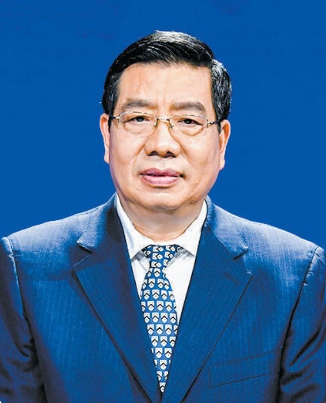 厅长谈装配式建筑山东篇丨王玉志累计新开工装配式建筑9306万平米