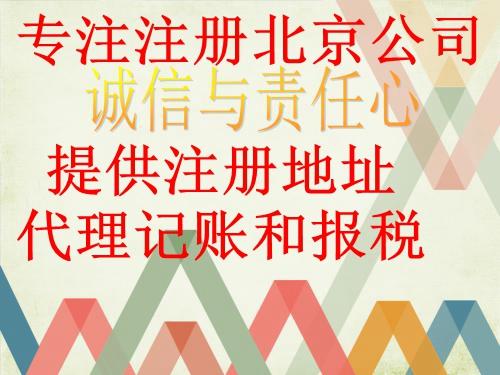 v2-c9a13f4fbeafb90d3aa5f4e3d65e91bb_1440w.jpg?source=172ae18b