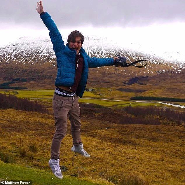 史上最可怕强奸犯印尼太子爷迷奸超195名直男