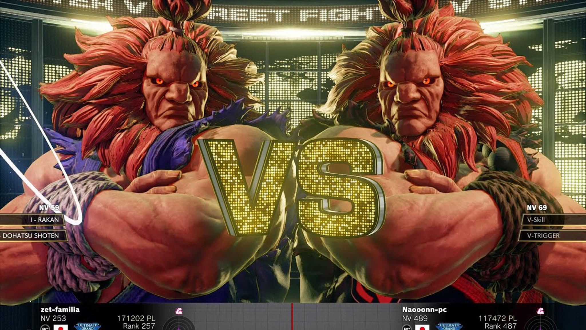 街霸5sigurrosfangvsjinjjany尤里安