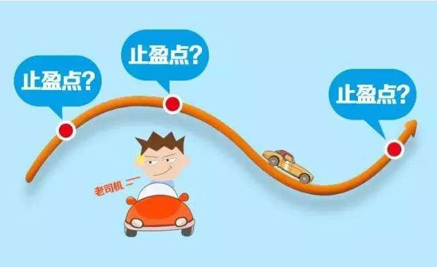 v2-c9a57b599d04f75efa903f49ca128b05_1440w.jpg?source=172ae18b