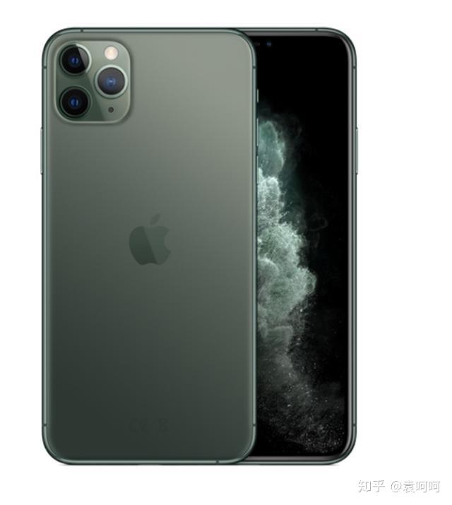 iphonesexr1111pro或promax详解您将选择哪款