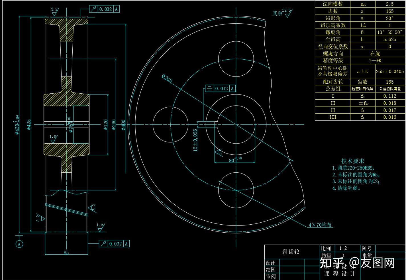 v2-c9a80f351f238fbd01cc9f3861b611e2_r.jpg