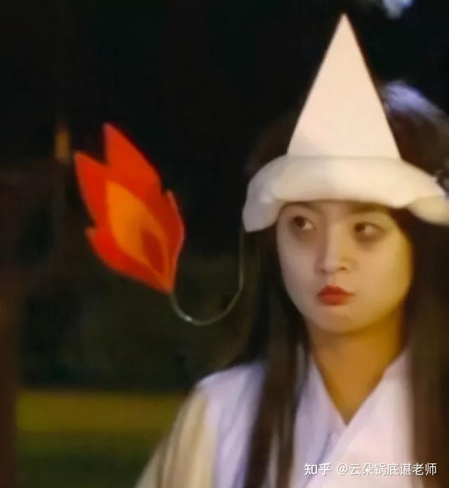 恶作剧之吻湘琴直树就是很搭的爱