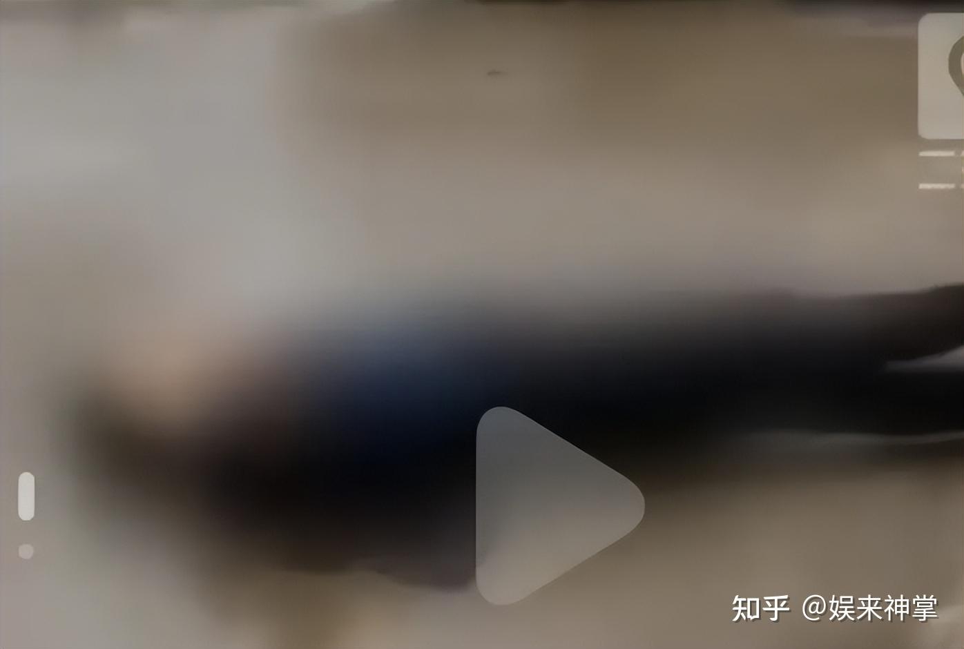 现场视频曝光,知情人曝内幕,警方回应 - 知乎