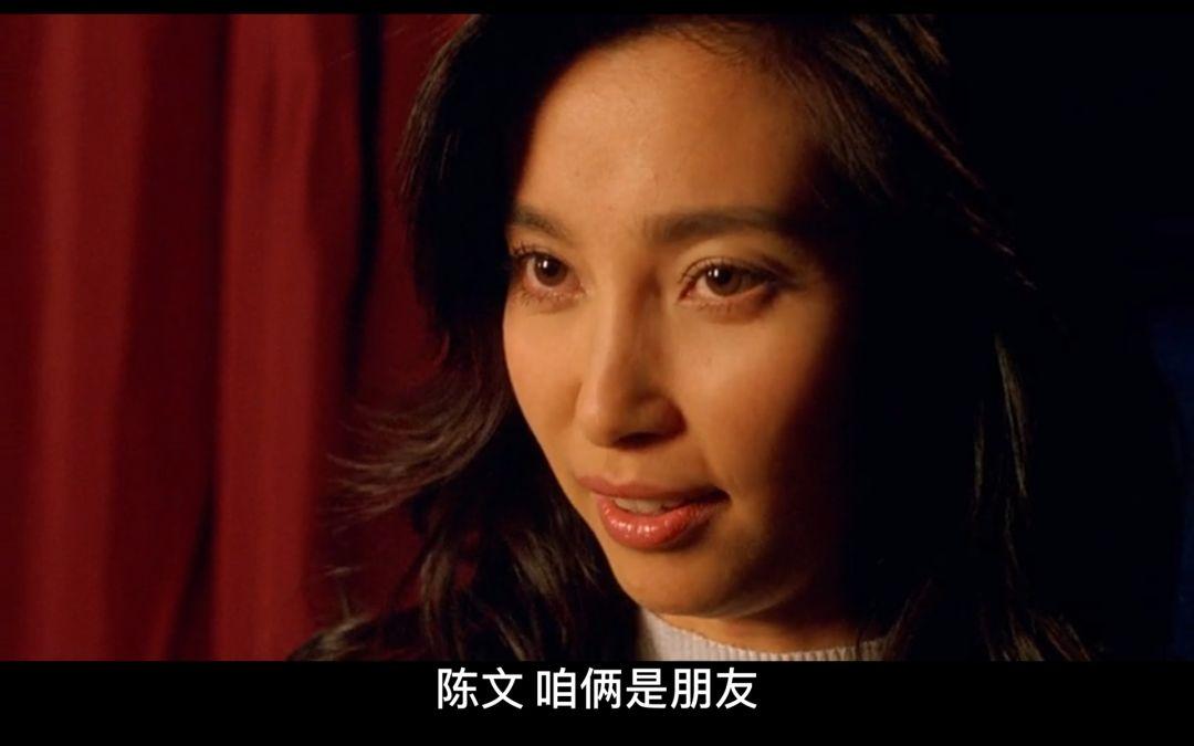 独自等待:大陆最好的都市青年电影 - 知乎