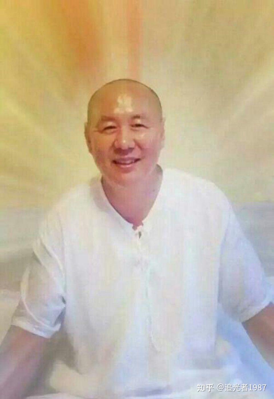 我所了解的中毉 - 知乎