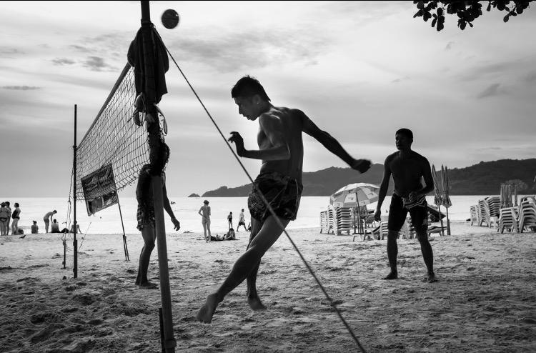 以上大部分照片来自摄影师thomas tham作者:有为   来源:原创如需