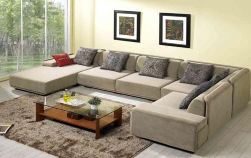 v2-c9ae18950c5cce1af2c4ba46687208ca_1440w.jpg?source=172ae18b