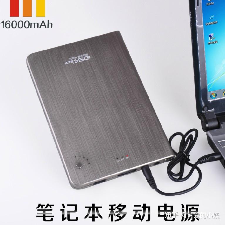 v2-c9ae9b1102af141e7092f309b3355a2a_r.jpg