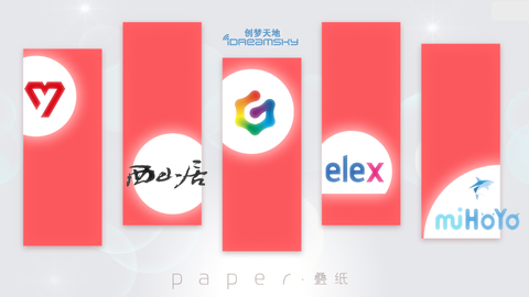 图标