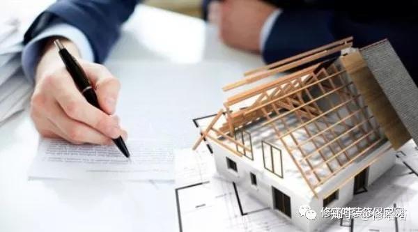 修嗒嗒 | 互联网装修居家领头羊,打响未来家装市场新变革 - 知乎