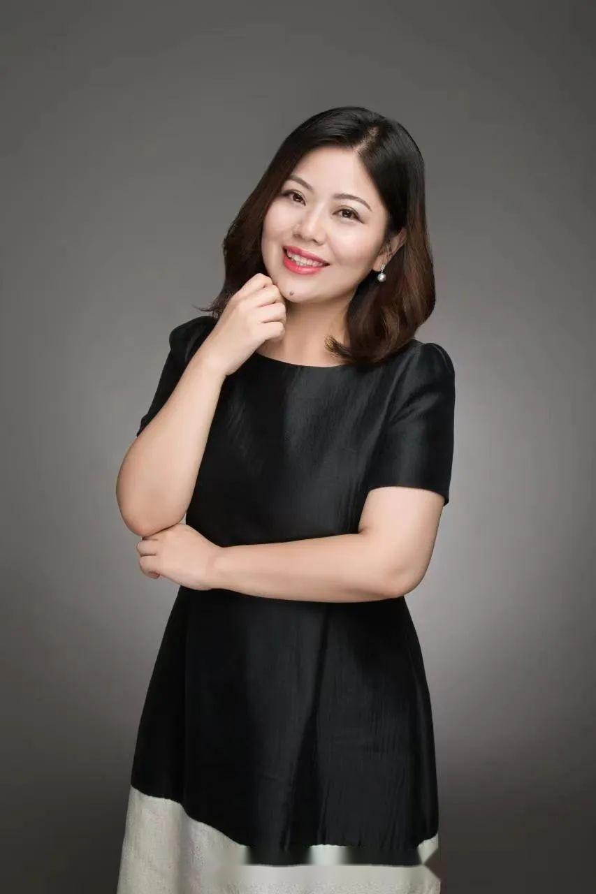 博时基金万琼为何美股能不断走出牛市巴伦专访