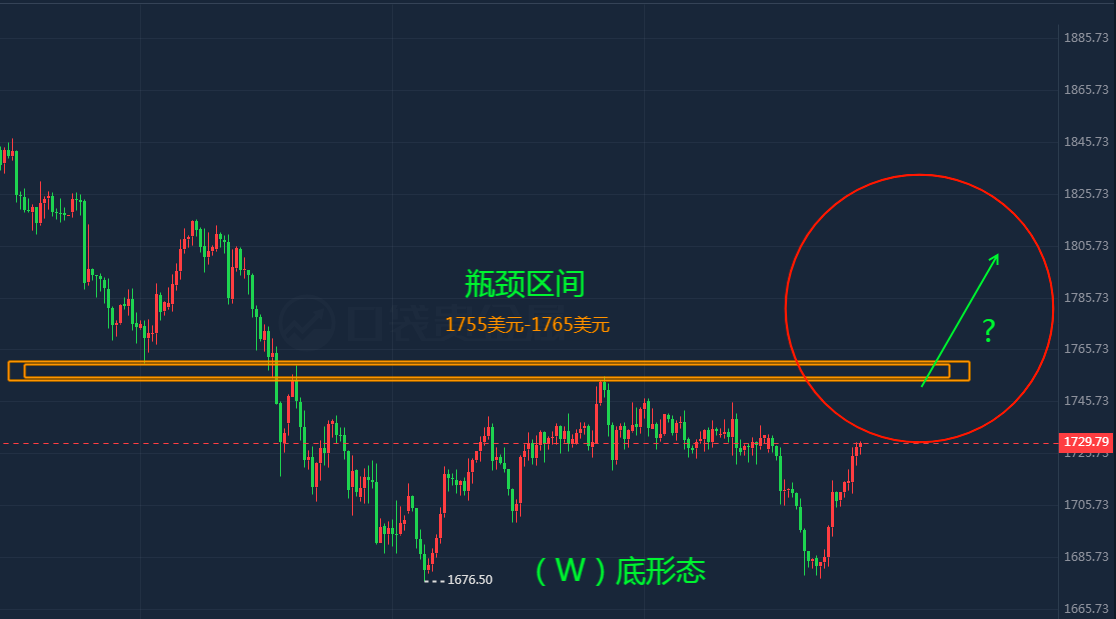 v2-c9afc19b1b677de4c8312874798673de_1440w.jpg?source=172ae18b